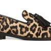 Futurefashionforward.shopce7e9866b5 5