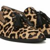 Futurefashionforward.shopce7e9866b5 8