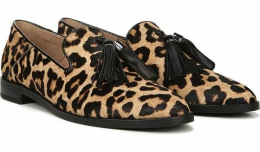 Futurefashionforward.shopce7e9866b5 8