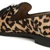 Futurefashionforward.shopce7e9866b5 9
