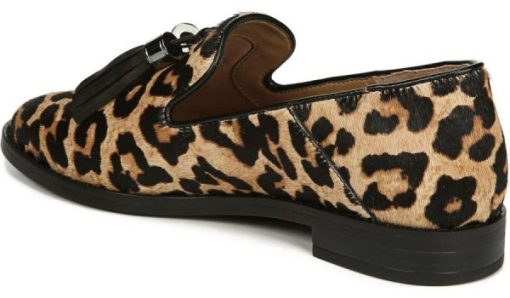 Futurefashionforward.shopce7e9866b5 9