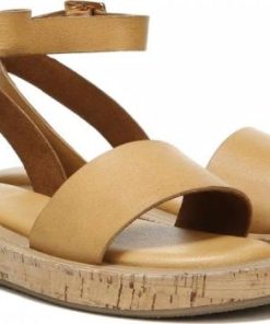 Futurefashionforward.shopce99f3ca7b 2