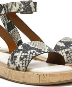 Futurefashionforward.shopceb69211c5 1