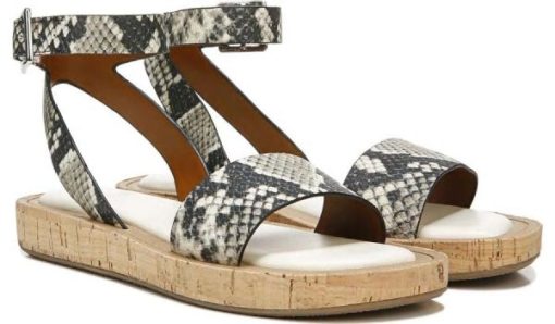 Futurefashionforward.shopceb69211c5 1