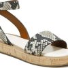 Futurefashionforward.shopceb69211c5 10