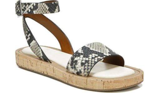 Futurefashionforward.shopceb69211c5 10