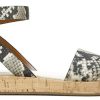 Futurefashionforward.shopceb69211c5 2