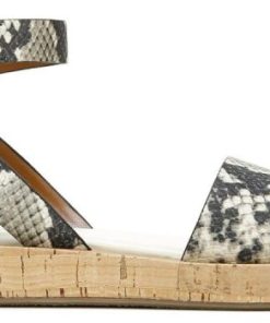 Futurefashionforward.shopceb69211c5 2