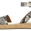 Futurefashionforward.shopceb69211c5 4