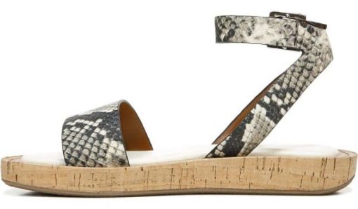 Futurefashionforward.shopceb69211c5 4