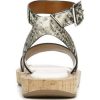 Futurefashionforward.shopceb69211c5 5