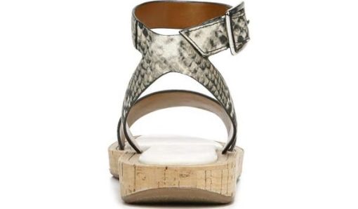 Futurefashionforward.shopceb69211c5 5