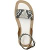 Futurefashionforward.shopceb69211c5 6