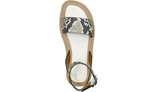 Futurefashionforward.shopceb69211c5 6