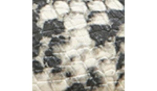 Futurefashionforward.shopceb69211c5 9