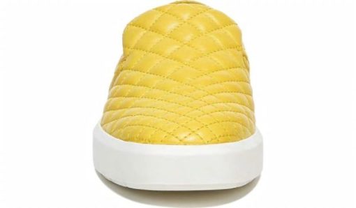 Futurefashionforward.shopcf1c57c74c 4