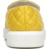 Futurefashionforward.shopcf1c57c74c 6