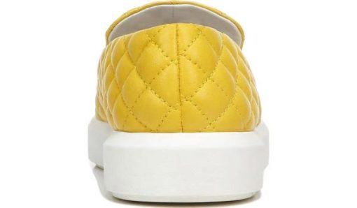 Futurefashionforward.shopcf1c57c74c 6