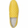 Futurefashionforward.shopcf1c57c74c 7