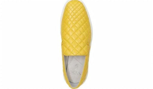 Futurefashionforward.shopcf1c57c74c 7