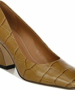 Futurefashionforward.shopcf3f9c7698 1