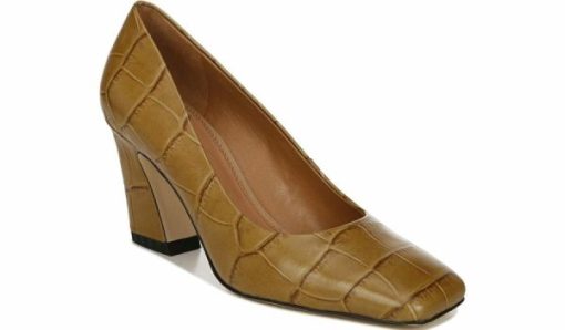 Futurefashionforward.shopcf3f9c7698 1