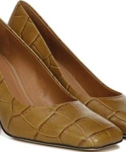 Futurefashionforward.shopcf3f9c7698 2