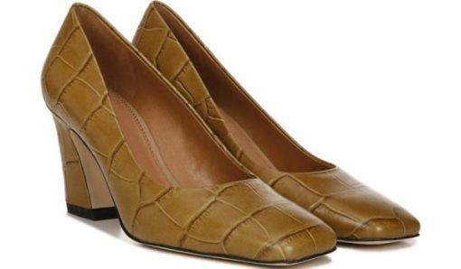Futurefashionforward.shopcf3f9c7698 2