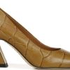 Futurefashionforward.shopcf3f9c7698 3