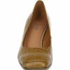 Futurefashionforward.shopcf3f9c7698 4