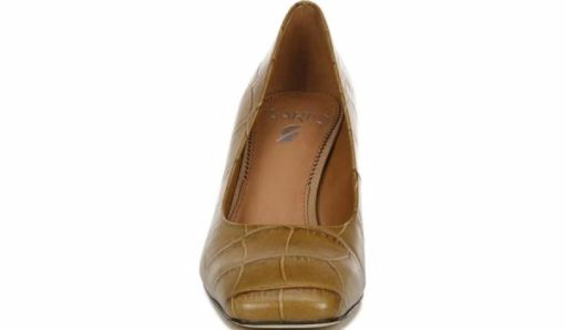 Futurefashionforward.shopcf3f9c7698 4