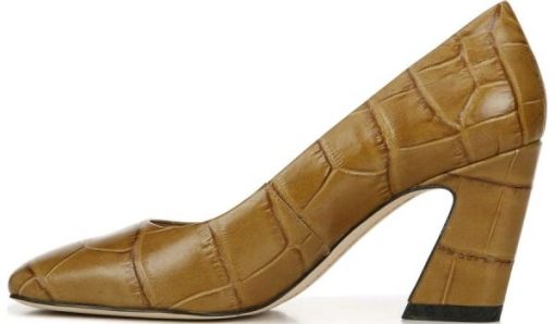 Futurefashionforward.shopcf3f9c7698 5