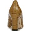 Futurefashionforward.shopcf3f9c7698 6