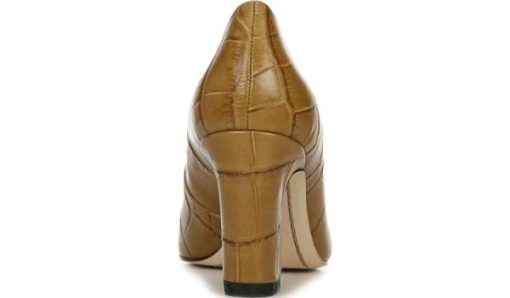 Futurefashionforward.shopcf3f9c7698 6
