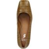 Futurefashionforward.shopcf3f9c7698 7