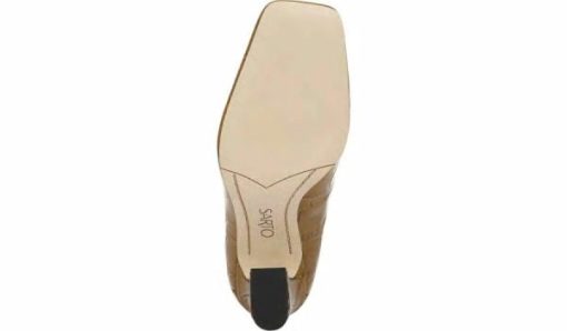 Futurefashionforward.shopcf3f9c7698 8