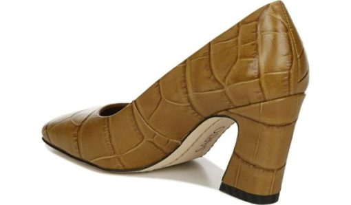 Futurefashionforward.shopcf3f9c7698 9