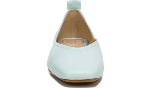 Futurefashionforward.shopcfd045f60d 4