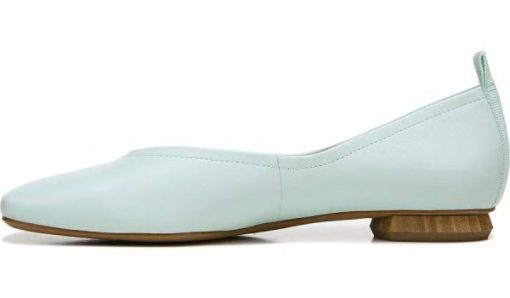 Futurefashionforward.shopcfd045f60d 5