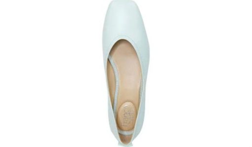 Futurefashionforward.shopcfd045f60d 7