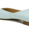 Futurefashionforward.shopcfd045f60d 9