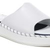 Futurefashionforward.shopcfd624f965 1