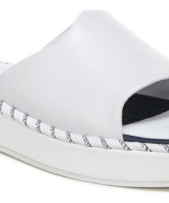 Futurefashionforward.shopcfd624f965 1