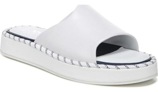 Futurefashionforward.shopcfd624f965 1