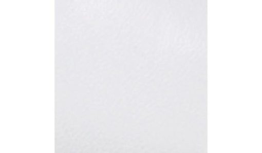 Futurefashionforward.shopcfd624f965 10