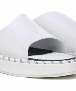 Futurefashionforward.shopcfd624f965 2