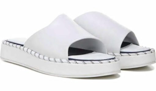 Futurefashionforward.shopcfd624f965 2