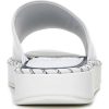 Futurefashionforward.shopcfd624f965 6