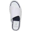 Futurefashionforward.shopcfd624f965 7