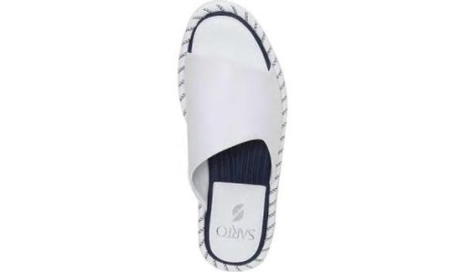 Futurefashionforward.shopcfd624f965 7